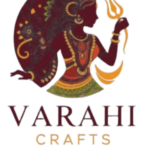 Varahi Crafts